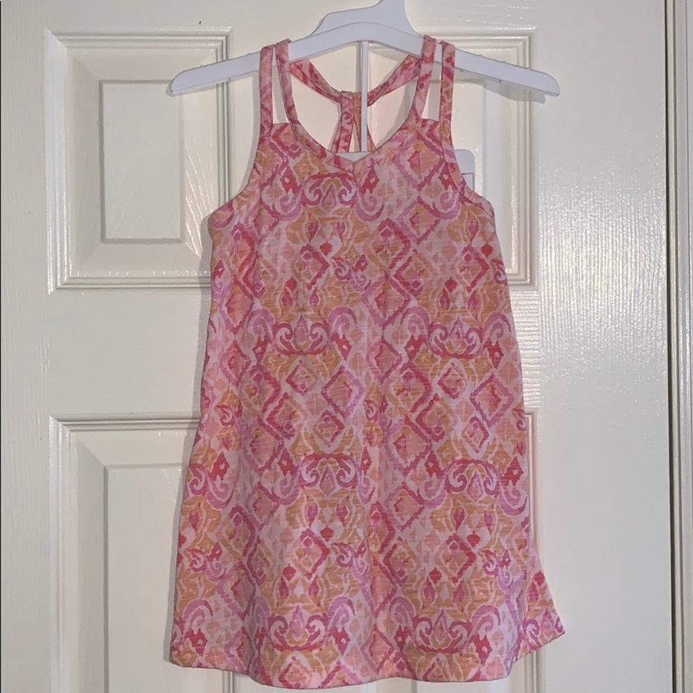 Jessica Simpson Dress